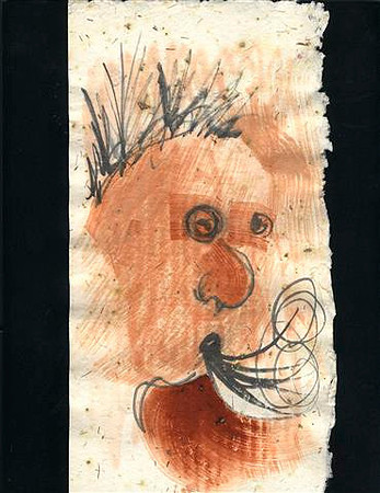 MaskXI:Tehuantepecer wind