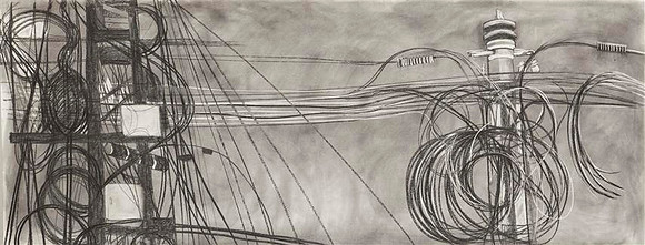 Connectivity III