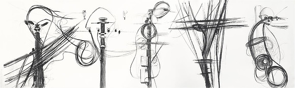 Connectivity II