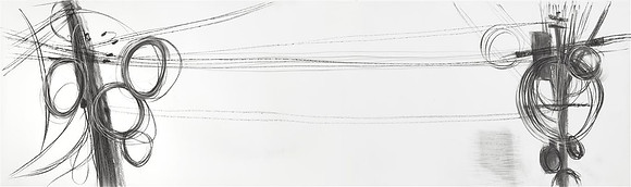 Connectivity 1